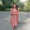 Mehak Mumtaz