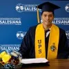 Alexander Carrillo