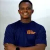 Imoh Essien