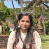 Palak Goel