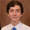 Nicholas Manidis