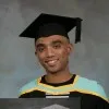 Saravanan Manokaran