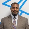 Shawn Clavon