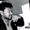 Rajkamal shanmugavel