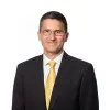 Armando Botello