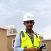 rafat