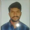 Bodalla Ravi