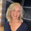 Suzane Magali Frisselli