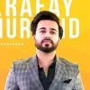 Rafay Khurshid