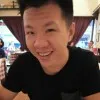 Bowei He