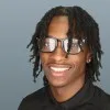 Vashon Giles