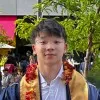 Alex Huang