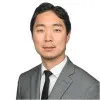 Isaac Yi