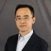 Kevin Han
