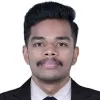 Anandhu Amruth