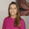 Paula Curcio de Almeida