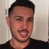 Brandon Saldivar