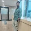 Harish Maredukonda