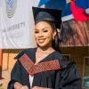 Naledi Motsumi