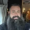 Gregory Cosenza