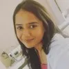 Jinal Mehta