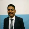 Ahmed Abdelaziz