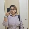 Antara De