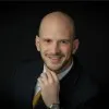 Bojan Jelisic