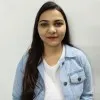 PRAGYA DUBEY