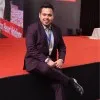 Utsav Arora