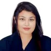 Nadia Islam Nadi