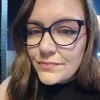 Katie Pomeroy