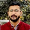 Abhishek