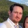 Jacob Butler