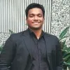 Anupam Unnikrishnan