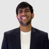 Aryan Gupta