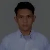 Febriandi Matondang