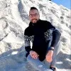 Ahmed Refaat
