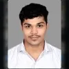 Sumit Gupta