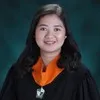 Ysraela Fontelo