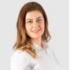 Özlem