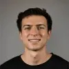 Dylan Pierce