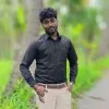 Ragul Robert