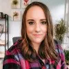 Christa Stockton