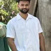 Kunal Padvi