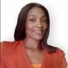 Olajumoke Bamijola