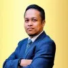 Mohd Aidil Mohd Hushairi