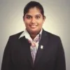 Uma Satheesh