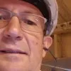 Henk Grobler