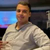 Ayman Gamal